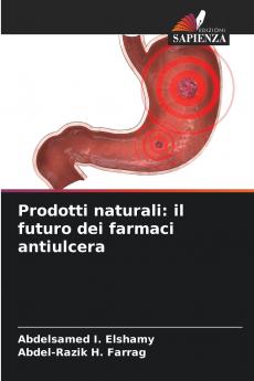 Prodotti naturali