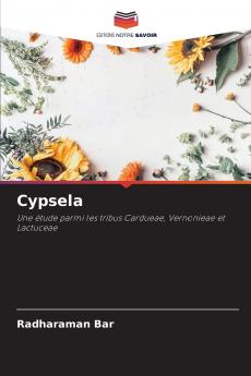 Cypsela