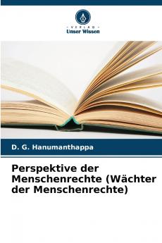 Perspektive der Menschenrechte (Wächter der Menschenrechte)