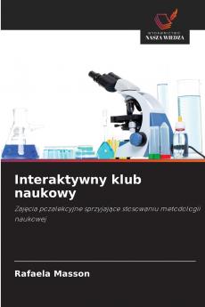 Interaktywny klub naukowy
