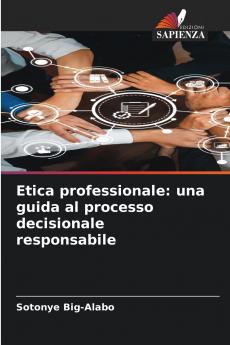 Etica professionale