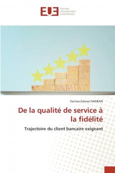 De la qualité de service à la fidélité