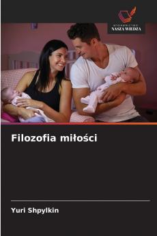 Filozofia miłości