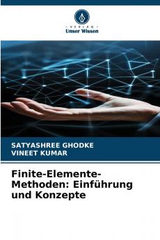 Finite-Elemente-Methoden