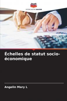 Échelles de statut socio-économique