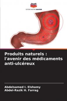 Produits naturels