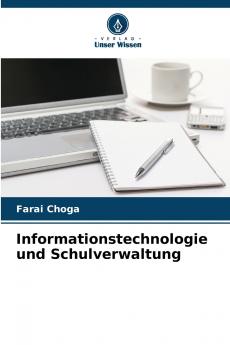 Informationstechnologie und Schulverwaltung