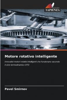 Motore rotativo intelligente