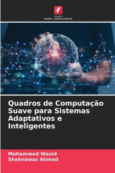 Quadros de Computação Suave para Sistemas Adaptativos e Inteligentes