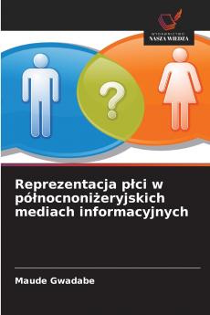 Reprezentacja płci w północnoniżeryjskich mediach informacyjnych