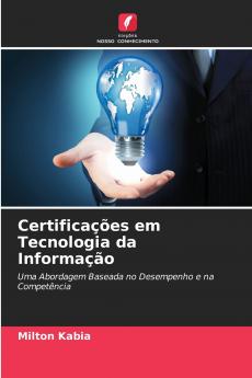 Certificações em Tecnologia da Informação