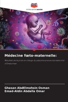 Médecine fœto-maternelle