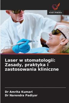 Laser w stomatologii
