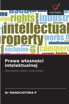 Prawa własności intelektualnej