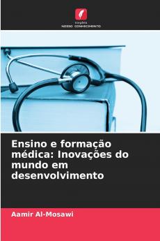 Ensino e formação médica