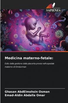 Medicina materno-fetale