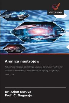 Analiza nastrojów
