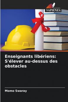 Enseignants libériens