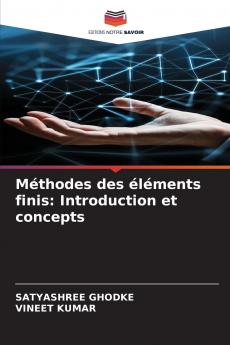 Méthodes des éléments finis