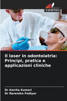 Il laser in odontoiatria
