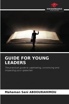 GUIDE FOR YOUNG LEADERS