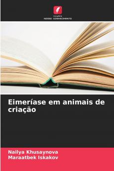 Eimeríase em animais de criação