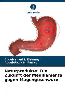 Naturprodukte