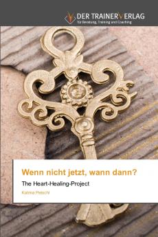 Wenn nicht jetzt wann dann?