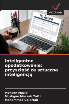 Inteligentne opodatkowanie