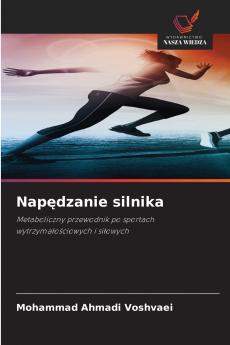Napędzanie silnika