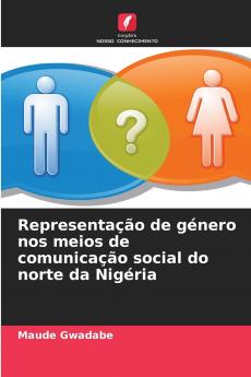 Representação de género nos meios de comunicação social do norte da Nigéria