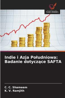 Indie i Azja Południowa