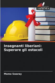 Insegnanti liberiani