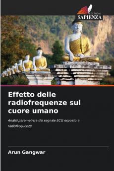 Effetto delle radiofrequenze sul cuore umano