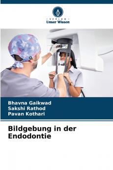 Bildgebung in der Endodontie