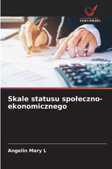 Skale statusu społeczno-ekonomicznego
