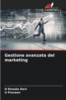 Gestione avanzata del marketing