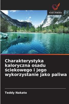 Charakterystyka kaloryczna osadu ściekowego i jego wykorzystanie jako paliwa
