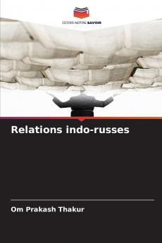 Relations indo-russes