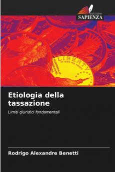 Etiologia della tassazione
