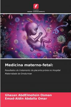 Medicina materno-fetal
