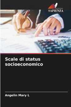Scale di status socioeconomico