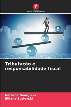 Tributação e responsabilidade fiscal