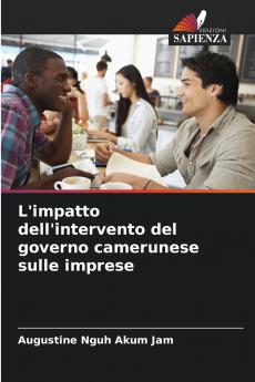 L'impatto dell'intervento del governo camerunese sulle imprese