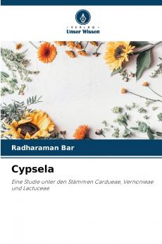 Cypsela