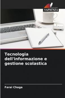 Tecnologia dell'informazione e gestione scolastica