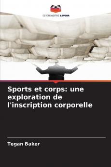 Sports et corps