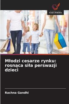 Młodzi cesarze rynku