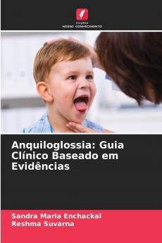 Anquiloglossia
