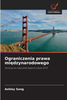 Ograniczenia prawa międzynarodowego